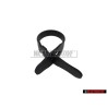 VW Original Banda Retentora - 171809373B