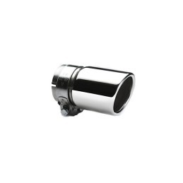 VW Original Embellecedor Salida De Escape - 6R0071910A