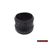 VW Original Anillo Apoyo - 811419341D