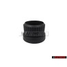 VW Original Anillo Apoyo - 811419341D