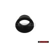 VW Original Anillo Apoyo - 811419341D