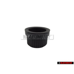 VW Original Anillo Apoyo - 811419341D