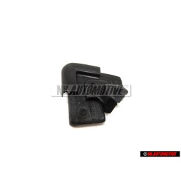 Audi Original Pieza Angular-Liston Adorno P. 