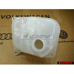 Audi Original Deposito Compensacion - 857121403