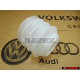 Audi Original Fuelle - 857412135