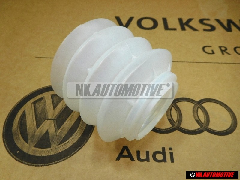 Audi Original Fuelle - 857412135
