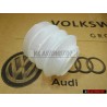 Audi Original Fuelle - 857412135