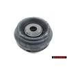 Audi Original Cazoleta Recepcion - 857412323B