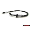Audi Original Cable Freno - 857609721E