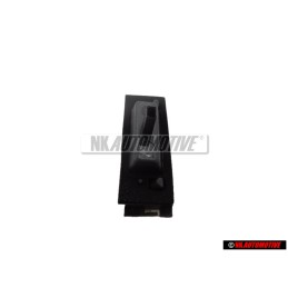 Audi Original Luz De Matricula - 8Z0943021