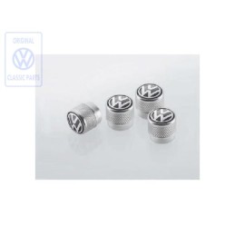 VW Original Tapa De Valvula Para Unidad De Valvula - 000071215
