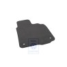 VW Original Alfombrilla Antracita - 1K2864436 RYJ