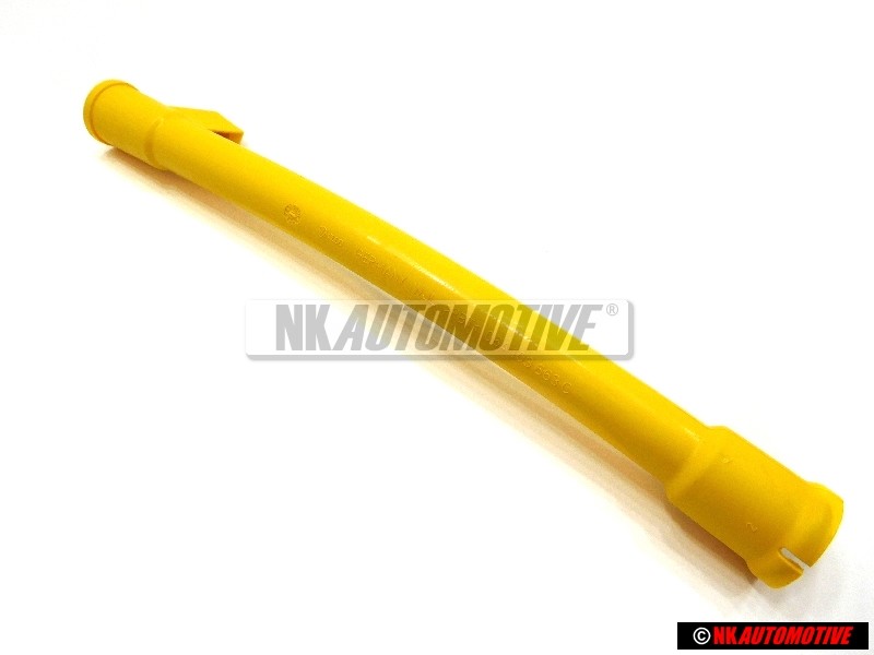 VW Original Embudo - 06A103663C