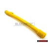 VW Original Embudo - 06A103663C