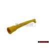 VW Original Embudo - 06A103663C