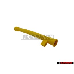 VW Original Embudo - 06A103663C