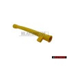 VW Original Embudo - 06A103663C