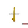 VW Original Embudo - 06A103663C