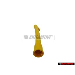 VW Original Embudo - 06A103663C