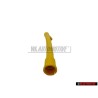 VW Original Embudo - 06A103663C