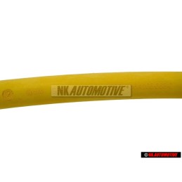 VW Original Embudo - 06A103663C