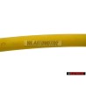 VW Original Embudo - 06A103663C