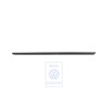 VW Original Embellecedor Negro/Onix - 1K3867439 1D7