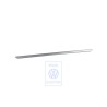 VW Original Embellecedor Titanio (Gris) - 1K3867439 4AR