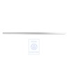 VW Original Embellecedor Colores Cromo-Metalizados - 1K3867439 AQ2