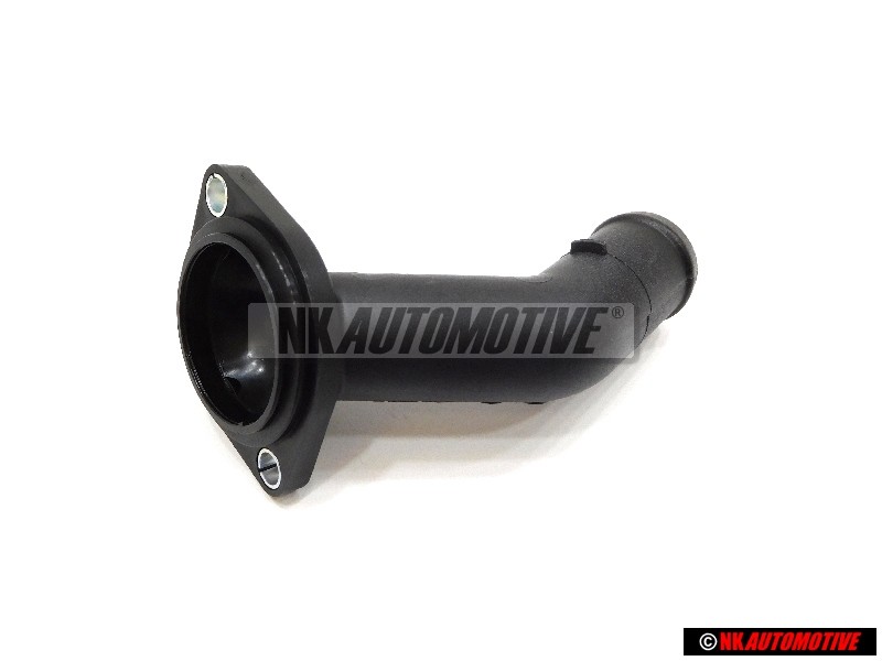 VW Original Tubuladura De Tubo - 06A121121C