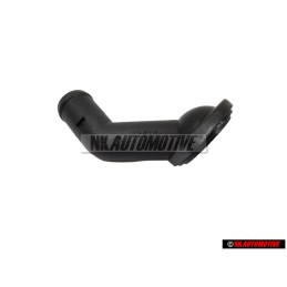 VW Original Tubuladura De Tubo - 06A121121C