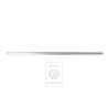 VW Original Embellecedor Colores Cromo-Metalizados - 1K3867440 AQ2