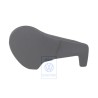 VW Original Tapa Protectora Antracita - 1K4881479 71N