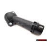 VW Original Tubuladura De Tubo - 06B121121L