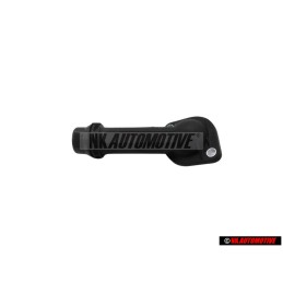 VW Original Tubuladura De Tubo - 06B121121L