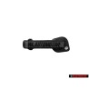 VW Original Tubuladura De Tubo - 06B121121L