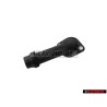 VW Original Tubuladura De Tubo - 06B121121L