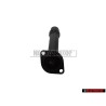 VW Original Tubuladura De Tubo - 06B121121L