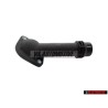 VW Original Tubuladura De Tubo - 06B121121L