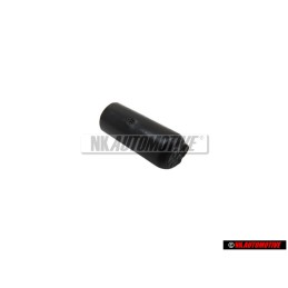 VW Original Off-Black - 171881500 C81