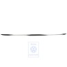 VW Original Moldura Embellecedora Cromo - 1K6853955 2ZZ
