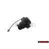 VW Original Tapa P. Deposito Combustible - 1C0201550Q