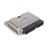 VW Original Unidad De Control Motor Otto - 022906032CD