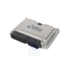 VW Original Unidad De Control Motor Otto - 022906032JQ