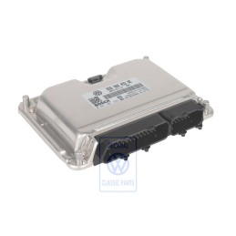 VW Original Unidad De Control Motor Otto - 036906032BE