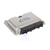 VW Original Unidad De Control Motor Otto - 036906032BE
