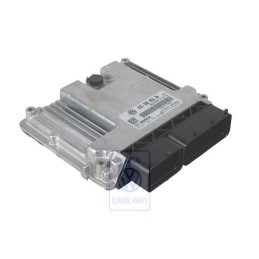 VW Original Unidad De Control Motor Otto - 03C906056DN