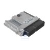 VW Original Unidad De Control Motor Otto - 03C906056DN