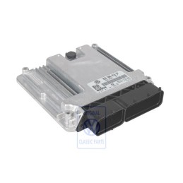 VW Original Unidad De Control Motor Diesel - 03G906016DF