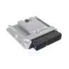 VW Original Unidad De Control Motor Diesel - 03G906016DF